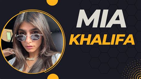 mia kahlifa fleshlight